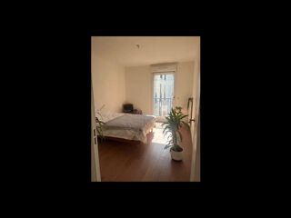  Colocation � louer 3 pi�ces 65 m�