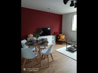  Colocation � louer 5 pi�ces 65 m�