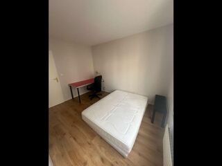  Colocation � louer 3 pi�ces 72 m�