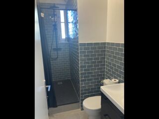  Colocation � louer 3 pi�ces 55 m�