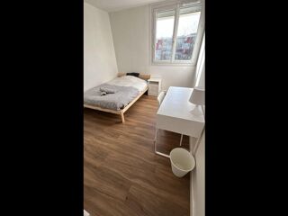  Colocation � louer 5 pi�ces 76 m�