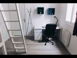  Colocation � louer 8 pi�ces 156 m�