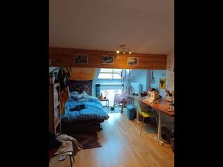  Colocation  louer 5 pices 80 m