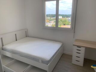  Colocation � louer 4 pi�ces 82 m�