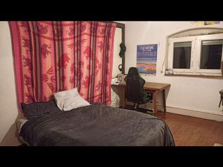  Colocation � louer 6 pi�ces 120 m�