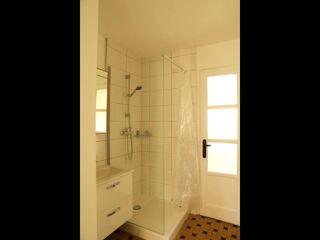  Colocation � louer 4 pi�ces 67 m�