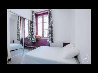  Colocation � louer 4 pi�ces 112 m�