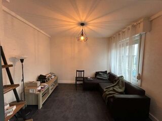  Colocation � louer 5 pi�ces 80 m�