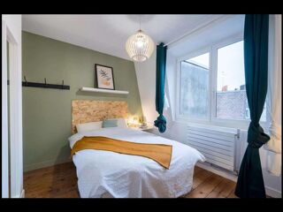  Colocation � louer 8 pi�ces 260 m�