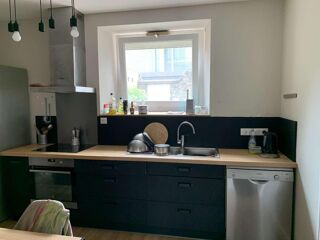  Colocation � louer 10 pi�ces 200 m�