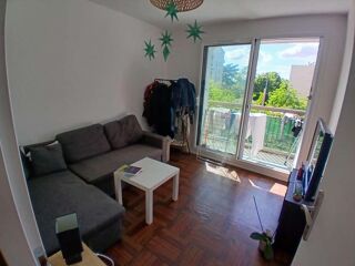  Colocation � louer 5 pi�ces 88 m�