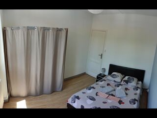  Colocation � louer 4 pi�ces 66 m�