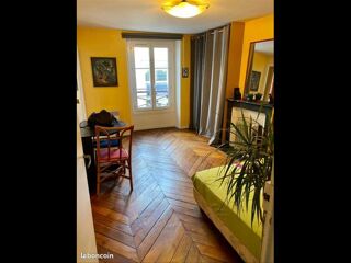  Colocation � louer 3 pi�ces 42 m�