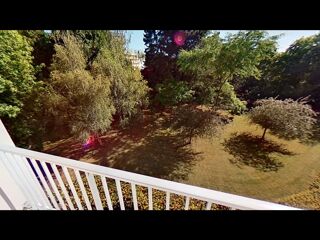  Colocation � louer 3 pi�ces 61 m�