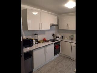  Colocation � louer 8 pi�ces 180 m�