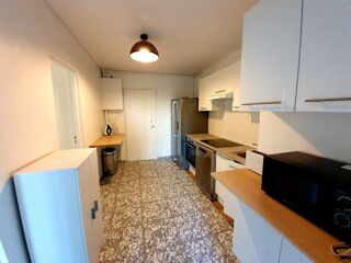  Colocation � louer 6 pi�ces 105 m�