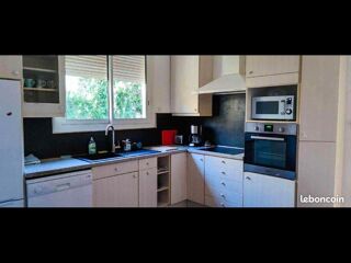  Colocation � louer 10 pi�ces 230 m�