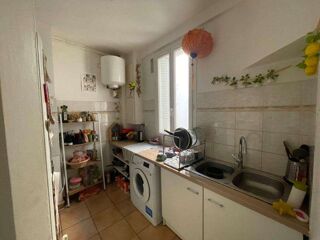  Colocation � louer 5 pi�ces 80 m�