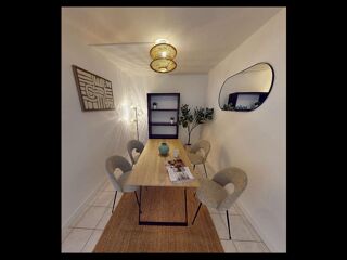  Colocation � louer 6 pi�ces 87 m�