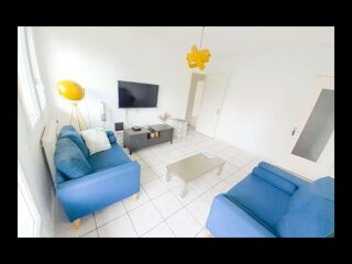  Colocation � louer 5 pi�ces 66 m�