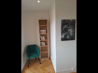  Colocation � louer 5 pi�ces 80 m�