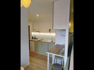  Colocation � louer 26 m�