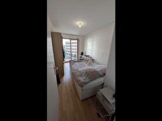  Colocation � louer 3 pi�ces 62 m�