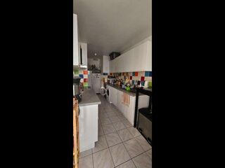  Colocation � louer 4 pi�ces 90 m�