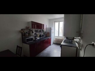  Colocation � louer 4 pi�ces 94 m�