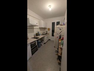  Colocation � louer 3 pi�ces 72 m�