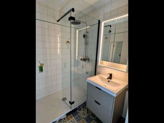  Colocation � louer 8 pi�ces 100 m�