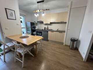  Colocation � louer 3 pi�ces 65 m�