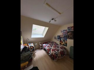  Colocation � louer 8 pi�ces 80 m�