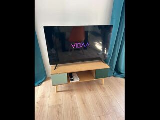  Colocation � louer 5 pi�ces 90 m�