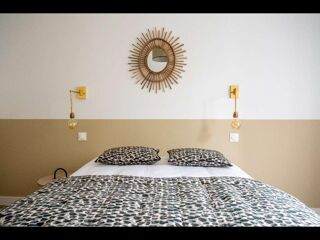  Colocation � louer 10 pi�ces 250 m�