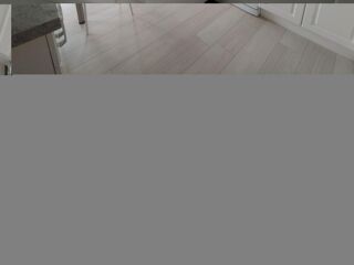  Colocation � louer 5 pi�ces 93 m�
