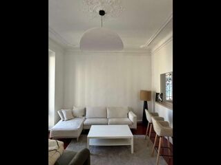  Colocation � louer 4 pi�ces 110 m�