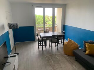  Colocation � louer 4 pi�ces 82 m�