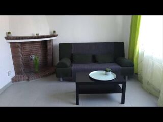  Colocation � louer 4 pi�ces 11 m�