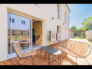  Colocation � louer 10 pi�ces 215 m�