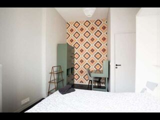  Colocation � louer 10 pi�ces 175 m�