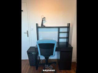  Colocation  louer 4 pices 65 m