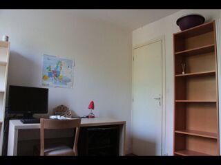  Colocation � louer 3 pi�ces 58 m�