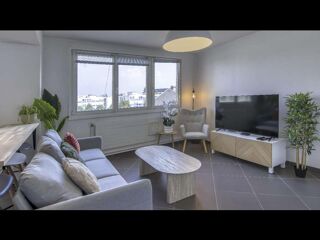  Colocation � louer 4 pi�ces 75 m�