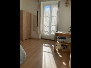  Colocation � louer 3 pi�ces 58 m�