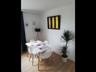  Colocation � louer 5 pi�ces 86 m�