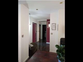  Colocation � louer 2 pi�ces 56 m�