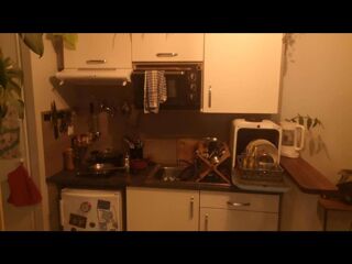  Colocation � louer 1 pi�ce 33 m�