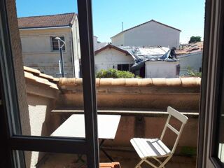  Colocation � louer 5 pi�ces 110 m�