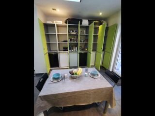  Colocation � louer 6 pi�ces 100 m�